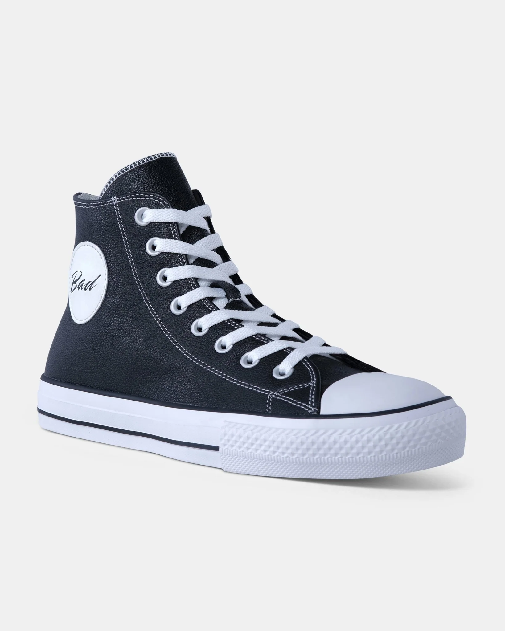 Steel Cap Boots Women’s